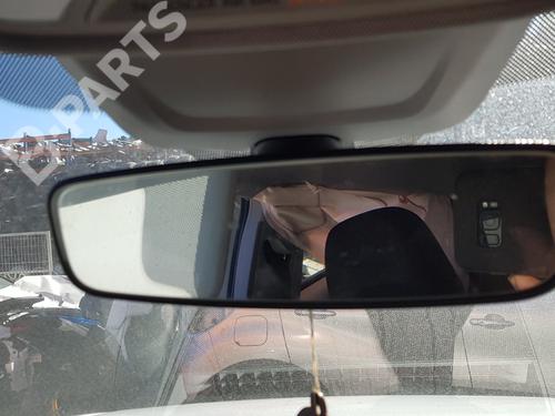 Used Rear mirror Rear mirror AUDI A1 CITY CARVER (GBH) 25 TFSI (95 hp) 9173531 9173531