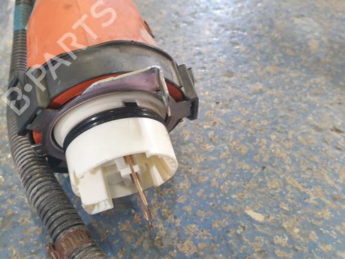 Cable TOYOTA AURIS (_E18_) 1.8 Hybrid (ZWE186_, ZWE186R) | BP29396996E12 