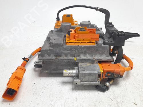 Inverter/Converter MINI MINI (F56) Cooper SE / Electric | BP31802821M119