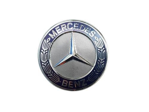 other-mercedes-benz-a-class-w176-a2188170116-2012-2013-2014-2015-2016-2017-2018-17017265 main image