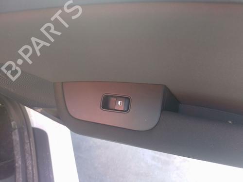 hjre-bagtil-elrude-kontakt-kia-ceed-cd-2018-36018066 main image