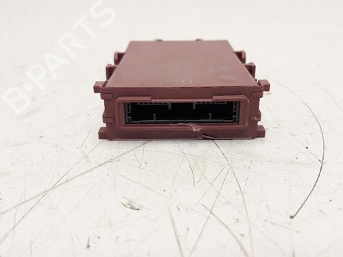 Elektronisk modul TOYOTA COROLLA Hatchback (_E21_, _EA1_, _EH1_)  | BP15485386M83 