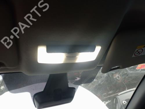 Kabinelys NISSAN MICRA V (K14) 0.9 IG-T | BP33176242I8 - Image 3