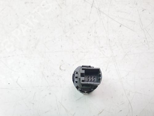Switch VW TAIGO (CS1)  | BP29743424I30 