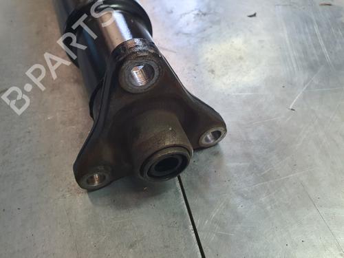 Driveshaft BMW 3 (E90) 320 d | BP36390616M37 - Image 3