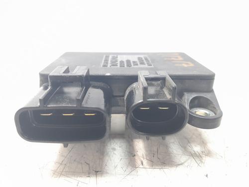 Electronic module TOYOTA RAV 4 V (_A5_, _H5_) 2.5 Hybrid AWD (AXAH54, AXAL54) 8925712020 | 4993003351