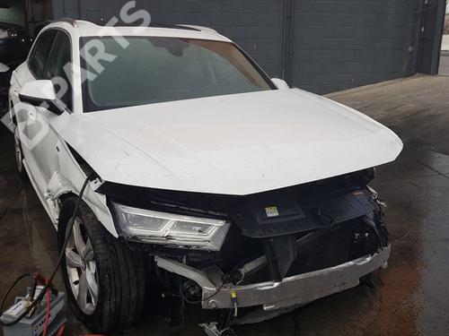 Used Parts AUDI Q5 (FYB, FYG)  35 TDI Mild Hybrid  998564