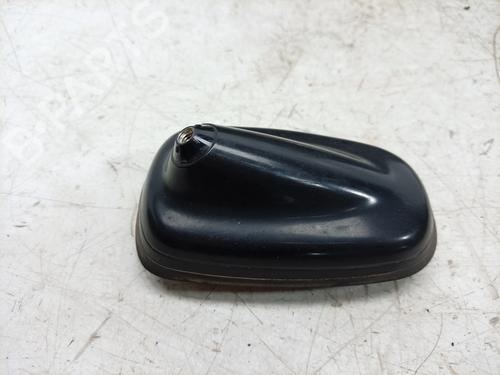 Antenne/Base Antenne/Base SEAT ARONA (KJ7, KJP) 1.0 TSI (110 hp) 38874193 38874193