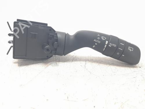 Steering column stalk TOYOTA RAV 4 V (_A5_, _H5_) 2.5 Hybrid AWD (AXAH54, AXAL54) 8465242200