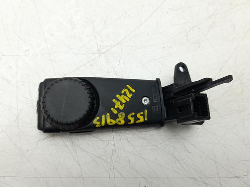 Steering wheel controls RENAULT 4 E-Tech 120 | BP37074808E15 - Image 3