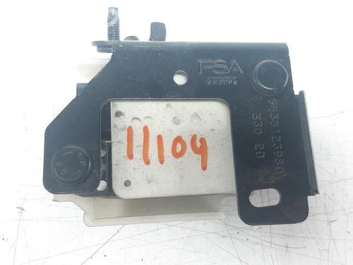 Electronic module PEUGEOT 3008 II SUV (MC_, MR_, MJ_, M4_) | BP15193293M83