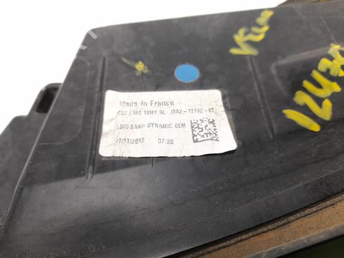 Rear center light LAND ROVER RANGE ROVER VELAR (L560) 2.0 P300 Si4 4x4 | BP33273285I39  - Image 9