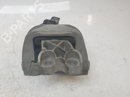 Engine mount DR DR 5.0 SUV 1.5 (DR5.0) | BP29631330M89 
