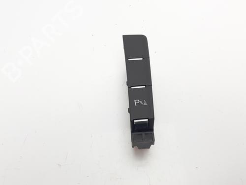 Used Switch VW GOLF VII (5G1, BQ1, BE1, BE2) 2.0 TDI (150 hp) 9515498