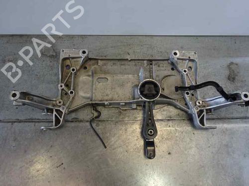 Used Subframe AUDI A3 Sportback (8PA) 2.0 TDI quattro (170 hp) 1390736
