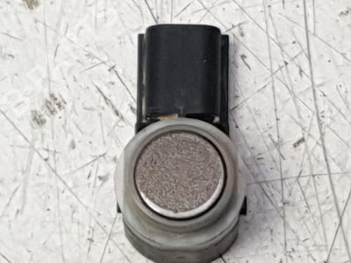 electronic-module-ford-c-max-ii-dxacb7-dxaceu-2010-2011-2012-2013-2014-2015-2016-2017-2018-2019-34343266 main image