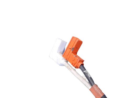 Electronic module TOYOTA YARIS (_P13_)  | BP13553915M83 