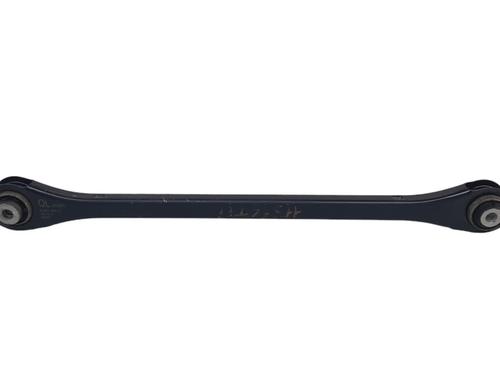 Venstre bak bærearm BMW 2 Active Tourer (F45) 216 d (116 hp) 24312740