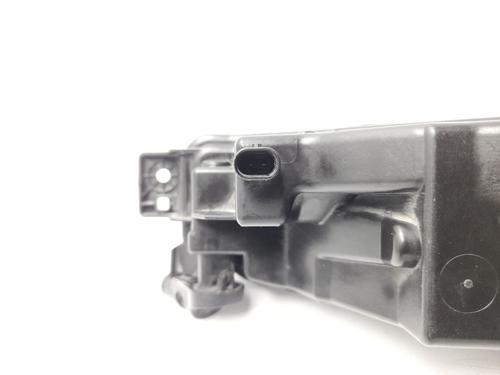 Right front fog light BMW 1 (F40) 118 d | BP31995960C31