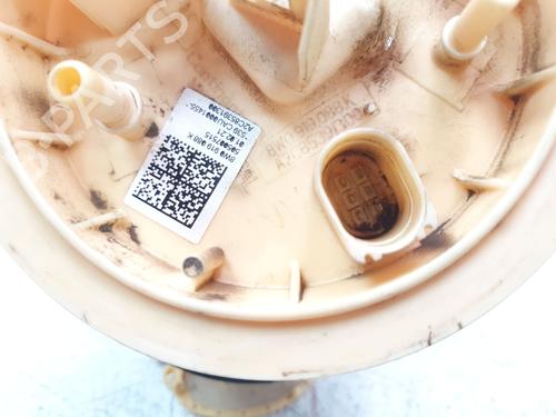 Fuel pump AUDI A4 B9 Avant (8W5, 8WD)  | BP17671397M76 