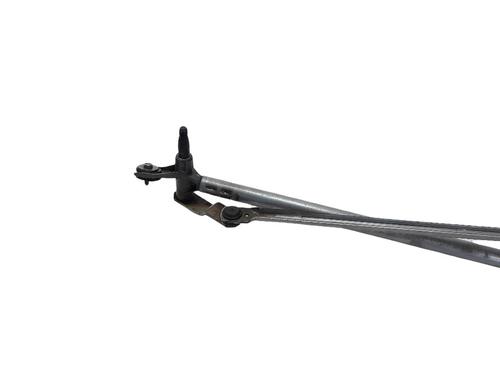 Front wiper motor OPEL ASTRA J (P10) 1.7 CDTI (68) | BP12348906M29 