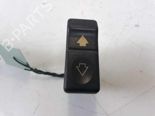 Venstre Foran elrute bryter PEUGEOT 605 (6B) 2.0 (128 hp) 1432965