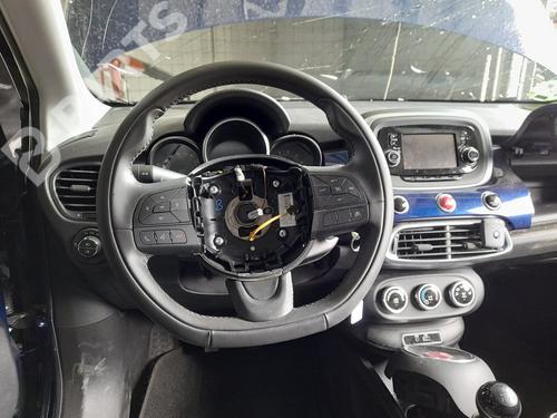 BP8658771C49 main image