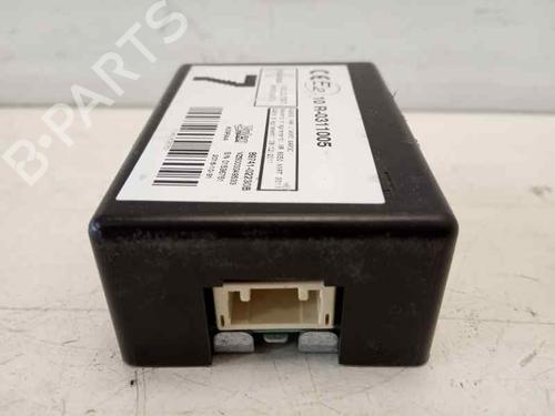 Electronic module TOYOTA AURIS (_E18_)  | BP5871647M83 
