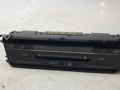 BP29935165I5 main image