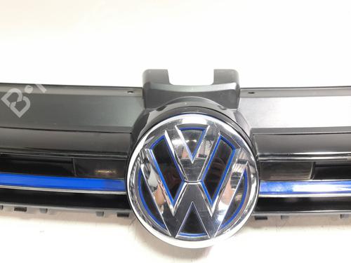 Grille VW GOLF VII (5G1, BQ1, BE1, BE2) 1.4 GTE Hybrid | BP29184241C40 