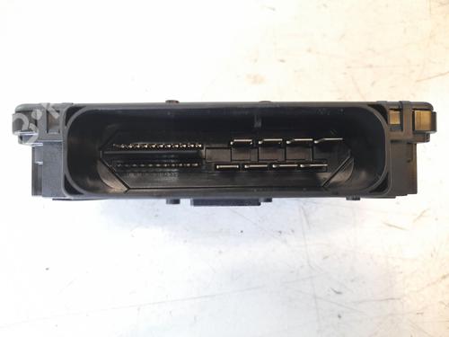 Electronic module PORSCHE 911 Targa (991) 3.8 Carrera 4S | BP26153094M83 