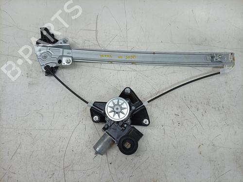 Used Front right window mechanism Front right window mechanism 37152577 37152577
