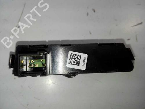 Switch OPEL MERIVA B MPV (S10)  | BP1739396I30 