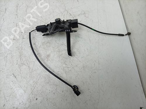 hood-lock-hyundai-i20-iii-bc3-bi3-2020-40009751 main image