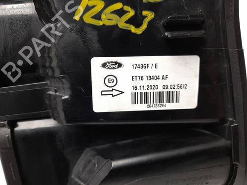 Right taillight FORD TRANSIT COURIER B460 Box Body/MPV 1.5 TDCi | BP37414003C35 - Image 7