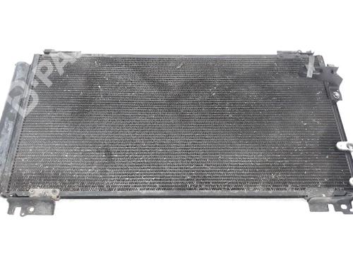 BP9538674M32 main image