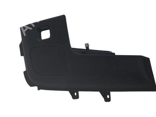 Used Glove box Glove box FORD USA MUSTANG Coupe 5.0 V8 Bullitt (460 hp) 32760319 32760319