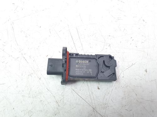 BP29398597M95 main image