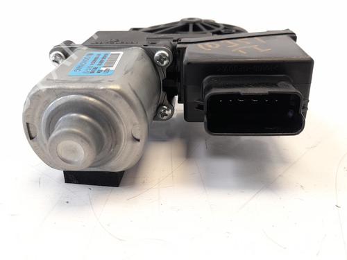 Left rear window motor HYUNDAI i30 (GD)  | BP7711011E23 