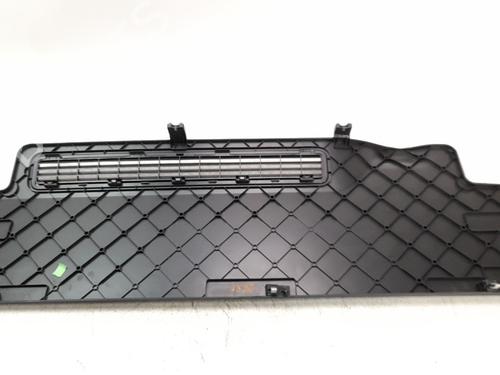 Other AUDI Q7 (4MB, 4MG, 4MQ) 60 TFSI e quattro | BP24313055O1 