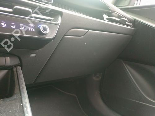 Used Glove box Glove box KIA NIRO II (SG2) EV (204 hp) 33981193 33981193