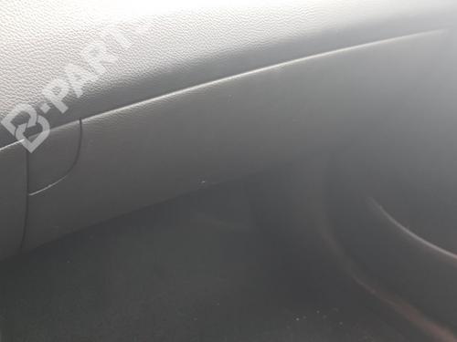 Used Glove box Glove box HYUNDAI i30 (GD) 1.4 (101 hp) 9556983 9556983