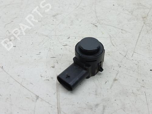 Used Electronic module Electronic module 39002745 39002745