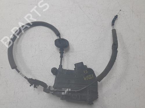 BP29207104C100 main image