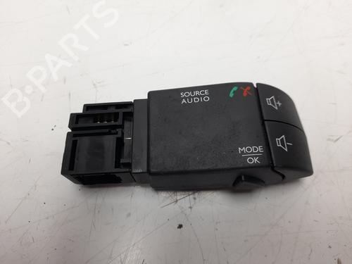 Used Switch DACIA SANDERO II [2012-2025]  7077451