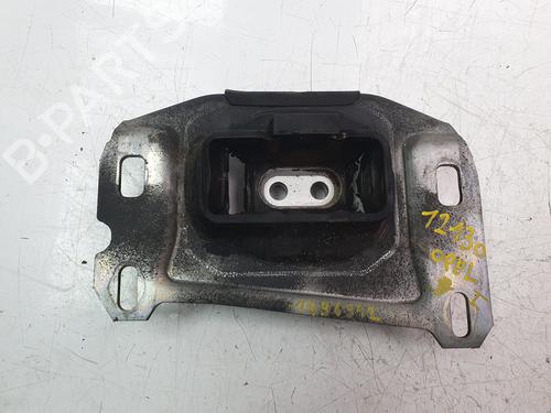 Motorsteun OPEL COMBO E Tour / Life (K9) 1.5 (131 hp) 30744699