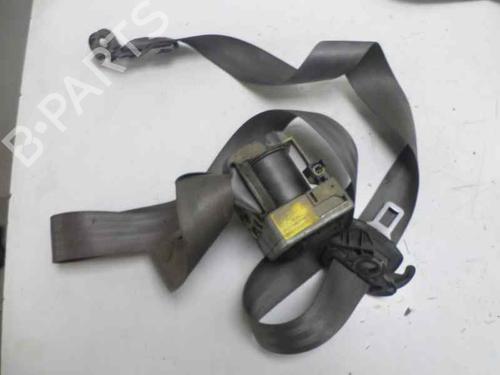 Used Front right seatbelt SEAT TOLEDO II (1M2) 1.9 TDI (110 hp) 8756019