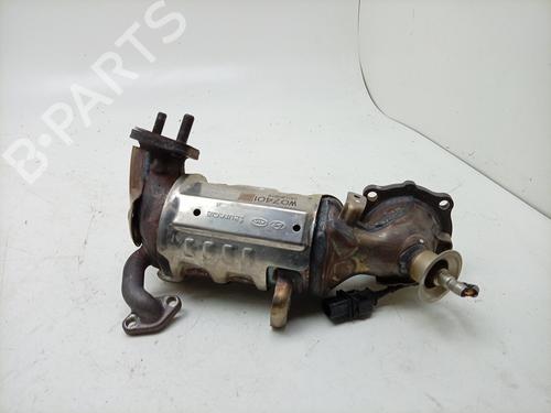 Katalysator KIA STONIC (YB) 1.0 T-GDi Eco-Dynamics+ | BP36833139M10 - Image 3
