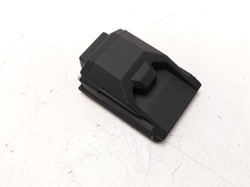 Elektronische module NISSAN QASHQAI II SUV (J11, J11_) [2013-2025]  8807677