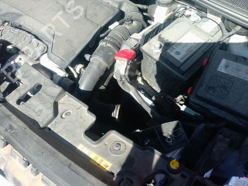 Used Starter Starter 38532464 38532464